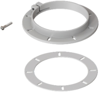 flanets_plastikovyy_rommer_rca_6010_000005_d100_komplekt_1693387501_1