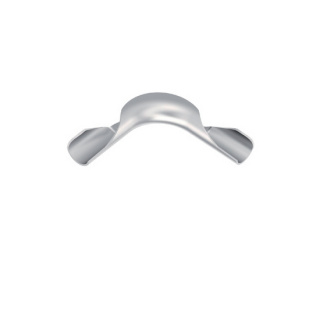 Фиксатор-поворота-трубы-90°С