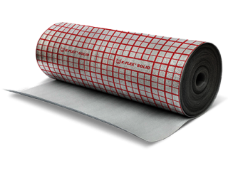 podlozhka_SOLID-420x320