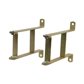 Картинка с сайта (Кронштейн Meibes для настенного крепления гребенки до 85 кВт, компл), УТ-00010618