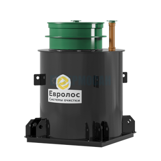 eurolos-kesson-5-400