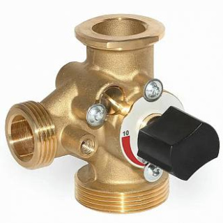 7fba269c_e361_11ee_9a29_a2931e12f18d_5d911830_fd3f_11ee_8b06_a2931e12f18d