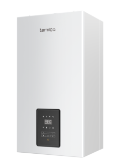 Настенный газовый котёл Termica VITA