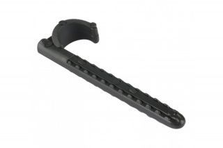 Дюбель-крюк