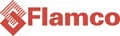 Расширительные баки Flamco Расширительные баки Flamco