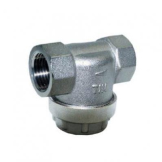 70_16258187080861_16255756293809_16240156522955_16234799537569_16213841445822_16212482945922_16179987331119_JT-1010