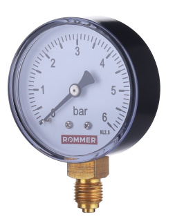RIM-0010