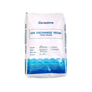 9bf1d799_e6cd_11e6_80cd_1c98ec1b6ca7_pict_1 9bf1d799_e6cd_11e6_80cd_1c98ec1b6ca7_pict_1