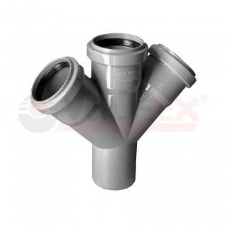 f4a50b666f39c36bd8824581f9a7e599