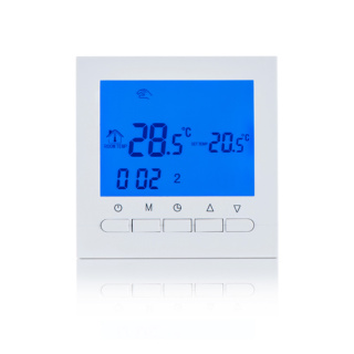 Термостат-комнатный-без-датчика-теплого-пола-VR405-Vieir