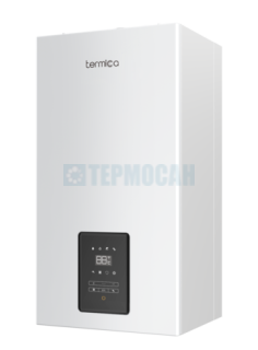 Настенный газовый котёл Termica VITA
