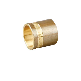 Монтажная-гильза-Ver-Pro-1