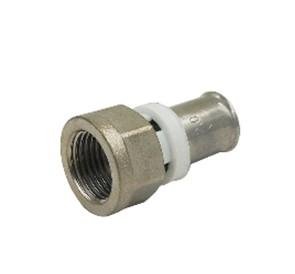 press-fiting-s-perehodom-na-vnutrennyuyu-rezbu-nikelirovanniy-