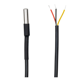 waterproof-sensor-3m