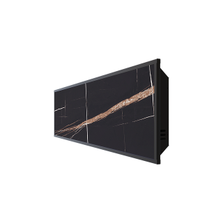 104918.970 104918.970