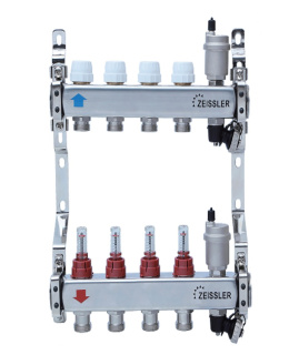 4d112e87-c065-4d9f-9e8d-36d9ae0c2af2