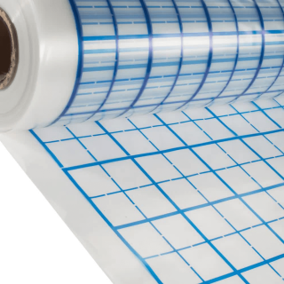 plenka-s-razmetkoj-dlja-teplogo-pola