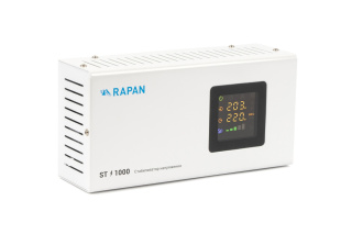 rapan-st-1000-1