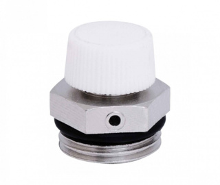 TIM3112A
