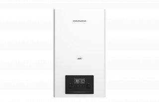 m24_otkrytaya_kamera_sgoraniya