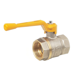 БАЗ.А10.0.20.НГ.40.Н