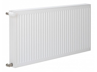 Полное наименование: Радиатор универсальный Viessmann тип 21 500 x 1400
Артикул: 7572343