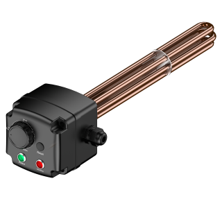 ТЭНы-ESH-4.5-7.5 кВт