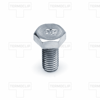 termoclip_cap_181214_0391_bolt_s_shestigrannoy_golovkoy_5e5b8f2ef113a_thumb_3735e5b8f2fe10d2