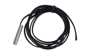 datchik-ntc-catalog (1) datchik-ntc-catalog (1)