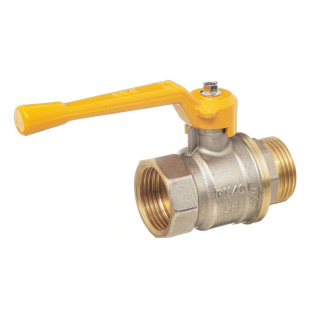 БАЗ.А11.0.32.НГ.40.Н