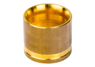 Полное наименование: Монтажная гильза 20 мм аксиальная, Stout
Артикул: SFA-0020-000020