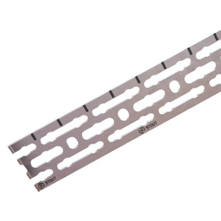 SAC-0020-503120