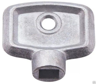 ec0ae58b38086fda5f50e2063e644507