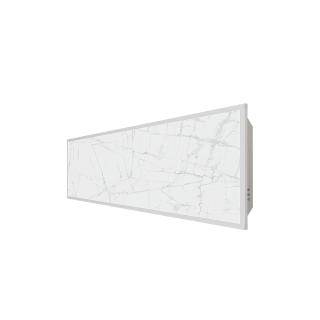 104937.970 104937.970