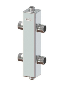 7471736301 7471736301