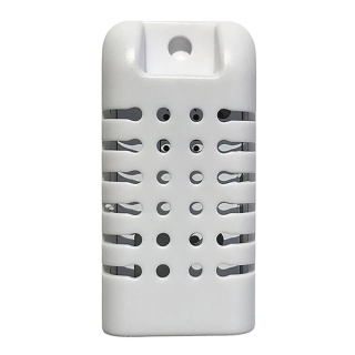 wired-temp-sensor-1 wired-temp-sensor-1