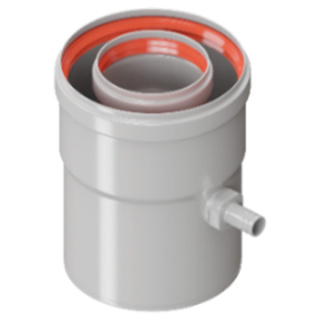 Rommer RCA-6010-000101