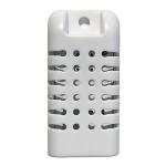 wired-temp-sensor-1-150x150