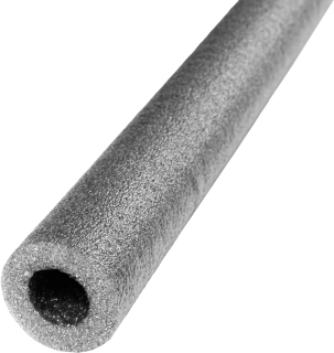R060182155PED