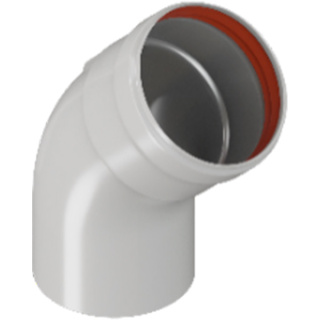 RCA-0080-000045