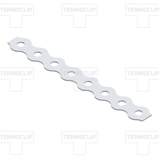 metallicheskaya_perforirovannaya_lenta_ls2_12x07_thumb_6458dcdd3c3c2cc