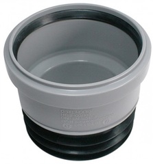 medium_import_files_5c_5c50edfb5d0111e980c30cc47a8177f3_9d7b96885d3211e980c30cc47a8177f3