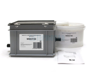 51847638_2ab7_11ed_bf13_005056011b03_2b07409c_762e_11ed_a988_00505686b6ed