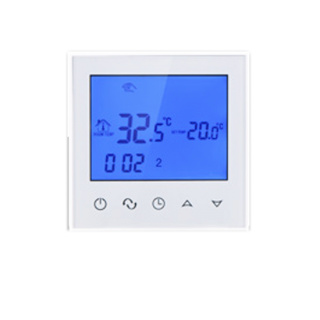 Термостат-комнатный-без-датчика-теплого-пола-VR406-Vieir