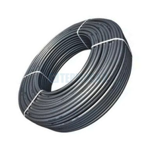 Картинка с сайта (Труба для теплого пола TIM  PEX с ал96ECAAAA43DFA721E3B8BE1813055197