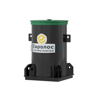 eurolos-kesson-1-400