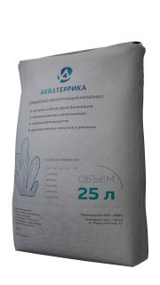 cf975b70_1b62_11f0_814a_1c98ec13186b_pict_1 cf975b70_1b62_11f0_814a_1c98ec13186b_pict_1