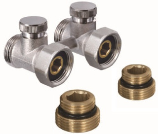 Полное наименование: Мультифлекс узел нижнего подкл-я прямой TIMАртикул: ME020