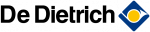 De Dietrich