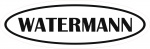 Watermann